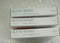 1PC New IKO rail slider LWLF24C1BCSHS2