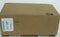 1PC NEW IN BOX FESTO pressure regulator LRS-1/8-D-7-O-MINI 194608
