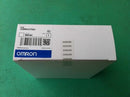 New in box OMRON PLC C200H-CT021 C200HCT021