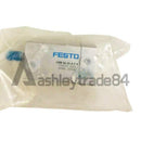 1PC New FESTO Compact cylinder ADN-16-15-A-P-A 536221