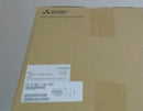 1PC NEW IN BOX Mitsubishi FR-E740-11K-CHT Inverter