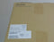 1PC NEW IN BOX Mitsubishi FR-E740-11K-CHT Inverter