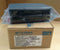 1PC Brand New in box MITSUBISHI PLC AJ65VBTCU-68ADIN