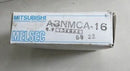 1PC Brand New In Box Mitsubishi Memory Module A3NMCA-16