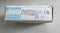 1PC Brand New In Box Mitsubishi Memory Module A3NMCA-16