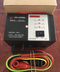 1PC New HK//CROM TM681-B Control Box Combustion Program / Burner Controller