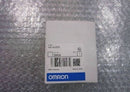 1PC New Omron PLC NS-AL002