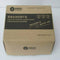 1PC NEW Leadshine motion control card ACC0640