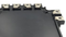 1PC MITSUBISHI CM600DXL-24S Power Module Supply New 100% Quality Guarantee