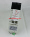 1PC Brand New MITSUBISHI MR-J2-10B