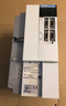1PC NEW IN BOX For Mitsubishi Servo Driver MR-J2S-500B-EG170