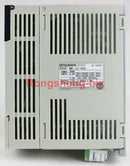 1PC Brand NEW IN BOX Mitsubishi servo drive MR-J2-40A