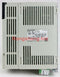 1PC Brand NEW IN BOX Mitsubishi servo drive MR-J2-40A