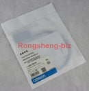 Brand New Omron PhotoElectric Switch Fiber Unit E32-D21R E32D21R