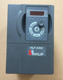 1PC NEW HOLIP HLP-A1000D7543 0.75KW 380V frequency converter