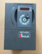 1PC NEW HOLIP HLP-A1000D7543 0.75KW 380V frequency converter