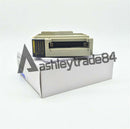 OMRON CQM1-OD216 CQM1OD216 NEW IN BOX