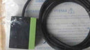 1PC KOYO Proximity Switch CS-16-5N CS165N NEW IN BOX