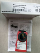 1PC New LEUZE sensor KRTM 20M/N-20-3320-S12