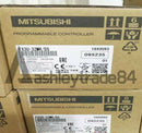 1PCS Mitsubishi PLC FX3U-32MR-DS 100-240VAC FX3U-32MR/DS New