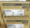 1PCS Mitsubishi PLC FX3U-32MR-DS 100-240VAC FX3U-32MR/DS New