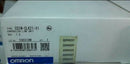OMRON NEW PLC CS1W-CLK21-V1 CONTROLLER LINK UNIT