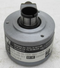 1PC NEW HS35F-100-SS-1024-ABZC-15V/V-SM18-S