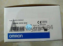 New 1PC Omron A4EG-C000041 Enabling Switch Device A4EGC000041
