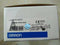 New 1PC Omron A4EG-C000041 Enabling Switch Device A4EGC000041