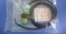 New IN BOX KOYO Proximity Switch CS-31-5T