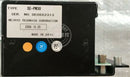 1PCS Used Mitsubishi SE-PW30 Tested