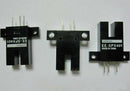 1PC New Omron EE-SPX401 Photoelectric Sensor