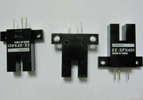 1PC New Omron EE-SPX401 Photoelectric Sensor