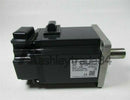 1PC MITSUBISHI HG-KR43K Servo Motor HGKR43K New In Box