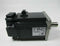 1PC MITSUBISHI HG-KR43K Servo Motor HGKR43K New In Box