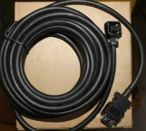 1PC NEW in box PLC MR-J3ENCBL10M-A1-H OH01 MITSUBISHI