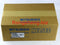 1PC NEW IN BOX Mitsubishi Q3ACPU