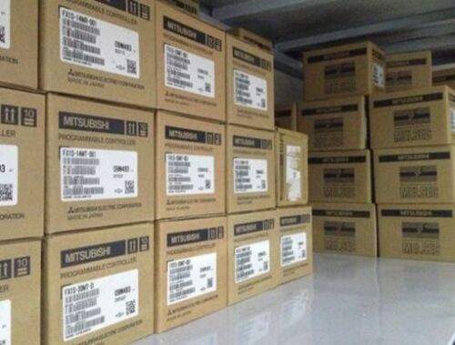 1PC Brand NEW Mitsubishi FR-A840-00620-2-60