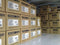 1PC Brand NEW Mitsubishi FR-A840-00620-2-60