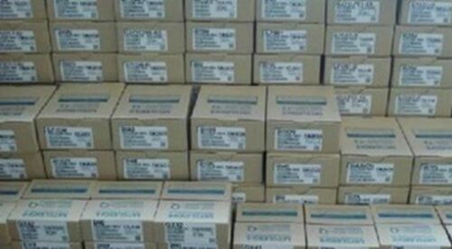 1PC Mitsubishi PLC Module AJ65SBTB32-8DT Brand NEW IN BOX