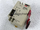 1PCS New Omron G71IC16 PLC module G71-IC16