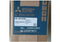 1PC New Mitsubishi AC Servo Motor 1KW HG-SR102BJ