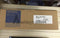 1PC New Mitsubishi AC Servo Amplifier MR-E-100A-KH003 IN BOX