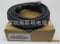 New in box MITSUBISHI PLC MR-JCCBL20M-L