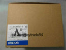 NEW Omron CP1E-N40SDT1-D PLC Module