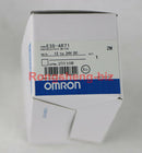 1PC New Omron Photoelectric switch E3S-AR71 E3SAR71