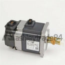 1pcs MITSUBISHI servo motor HF-KN23 new in box