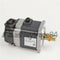1pcs MITSUBISHI servo motor HF-KN23 new in box