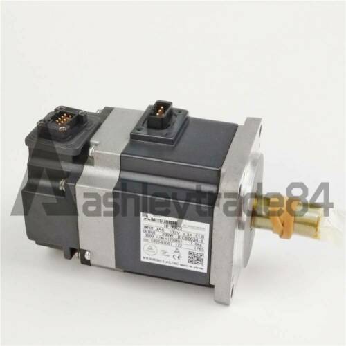 1pcs MITSUBISHI servo motor HF-KN23 new in box