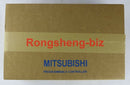 1PC NEW IN BOX Mitsubishi Q3ACPU